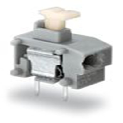 235-724/331-000 WAGO product image